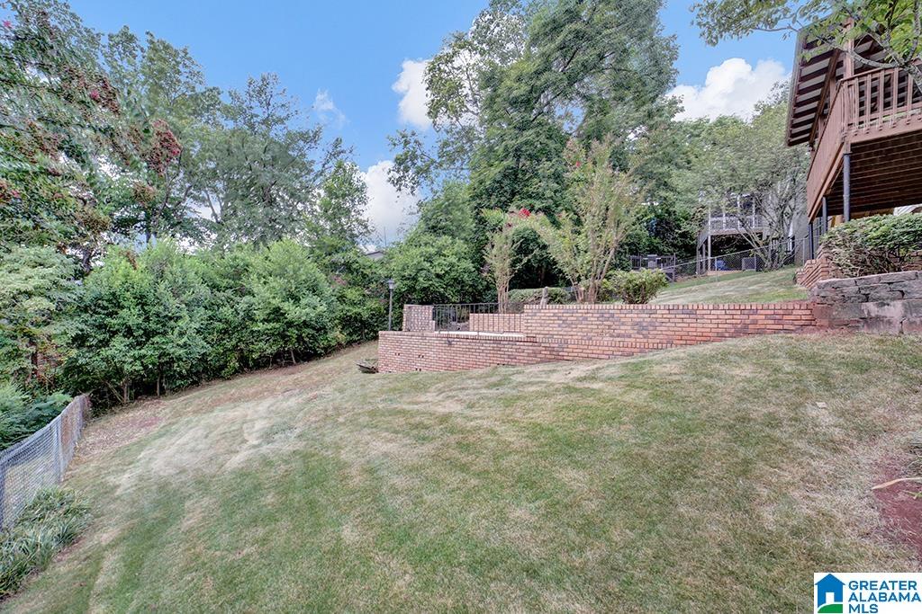 5909 Southcrest Road Birmingham, AL 35213 - Photo 21 of 27
