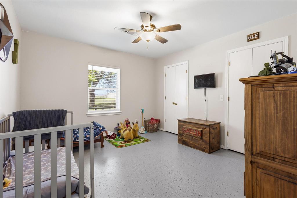 521 County Road Blossom, TX 75416 - Photo 24 of 40