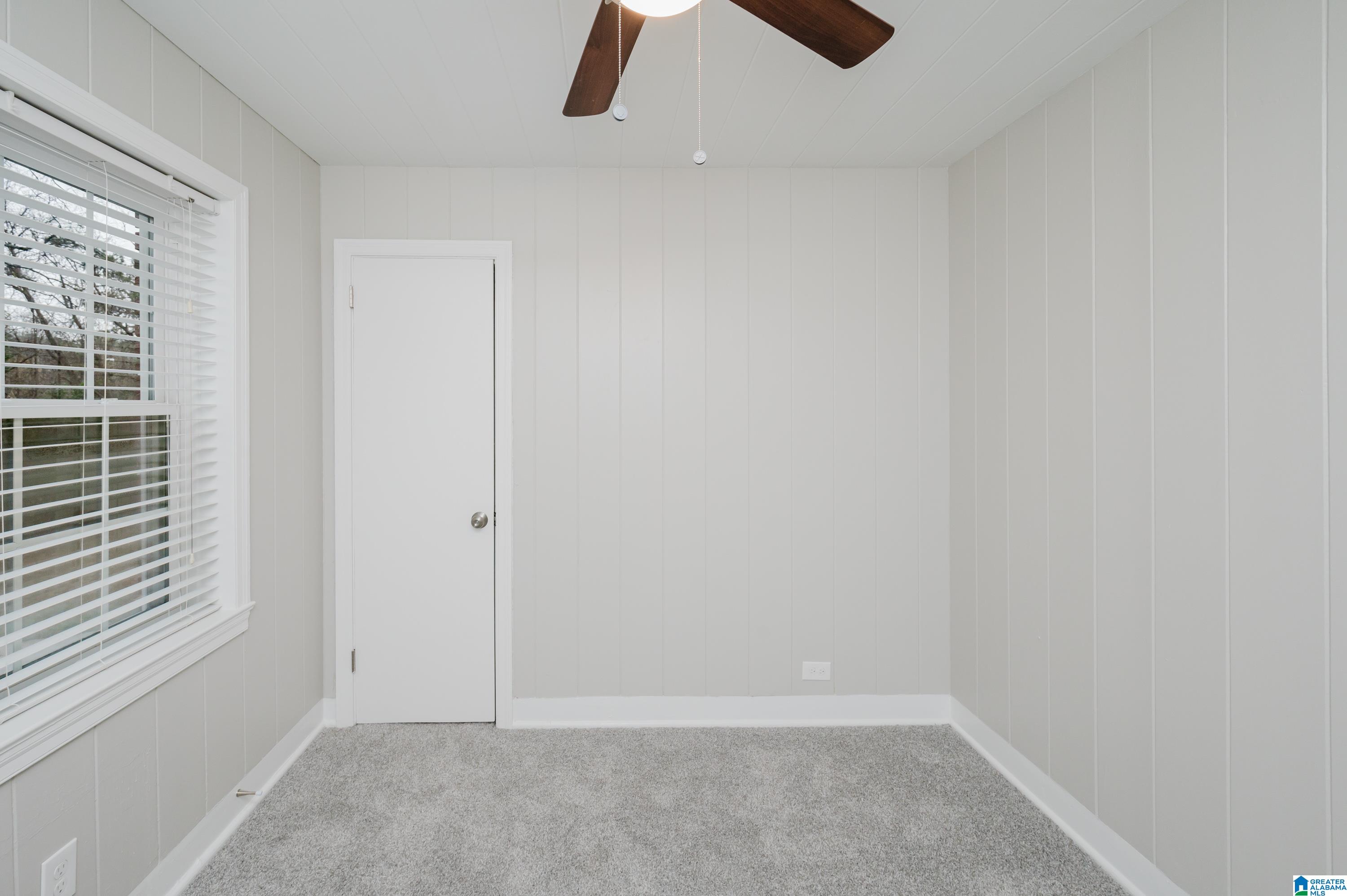 615 Ridge Top Circle Birmingham, AL 35206 - Photo 53 of 77 Gallery Image 53
