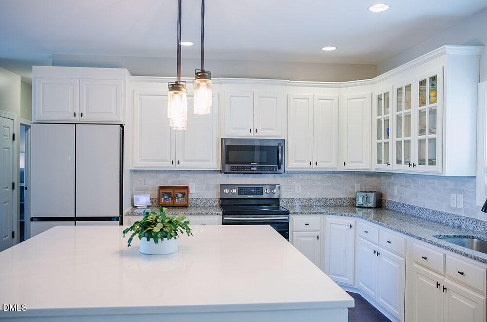 115 Lake View Road Prospect Hill, NC 27314 - Photo 9 of 75