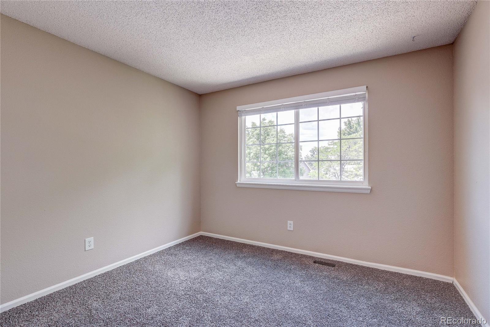 11176 Rodeo Circle Parker, CO 80138 - Photo 30 of 35
