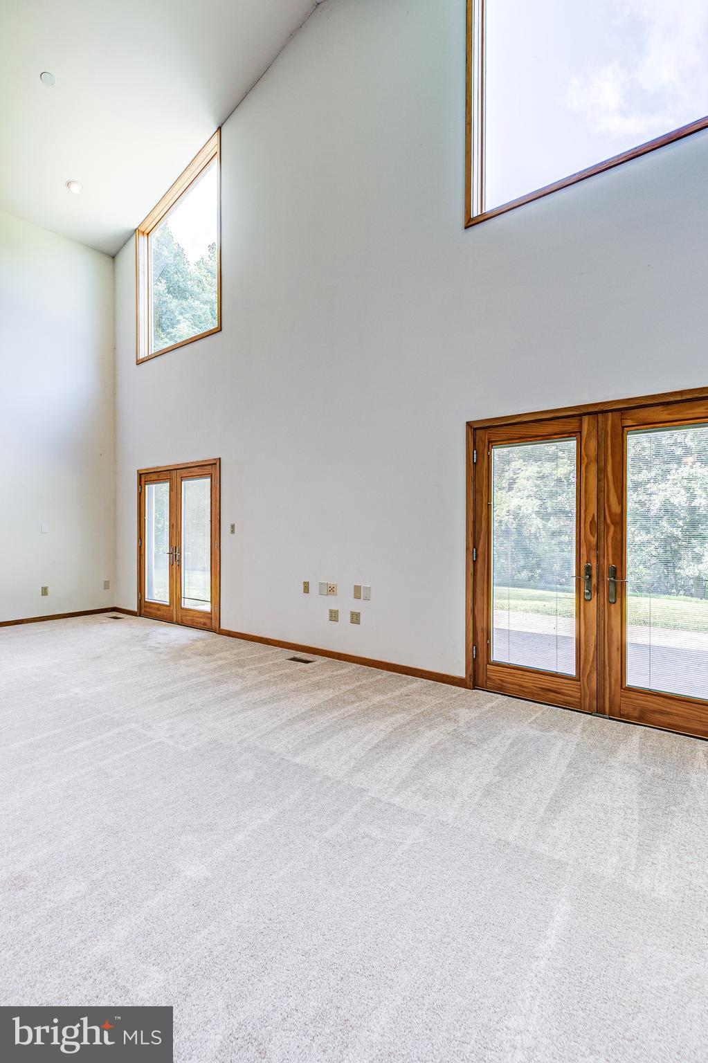 20747 Townsend Road Rohrersville, MD 21779 - Photo 11 of 50 Gallery Image 11