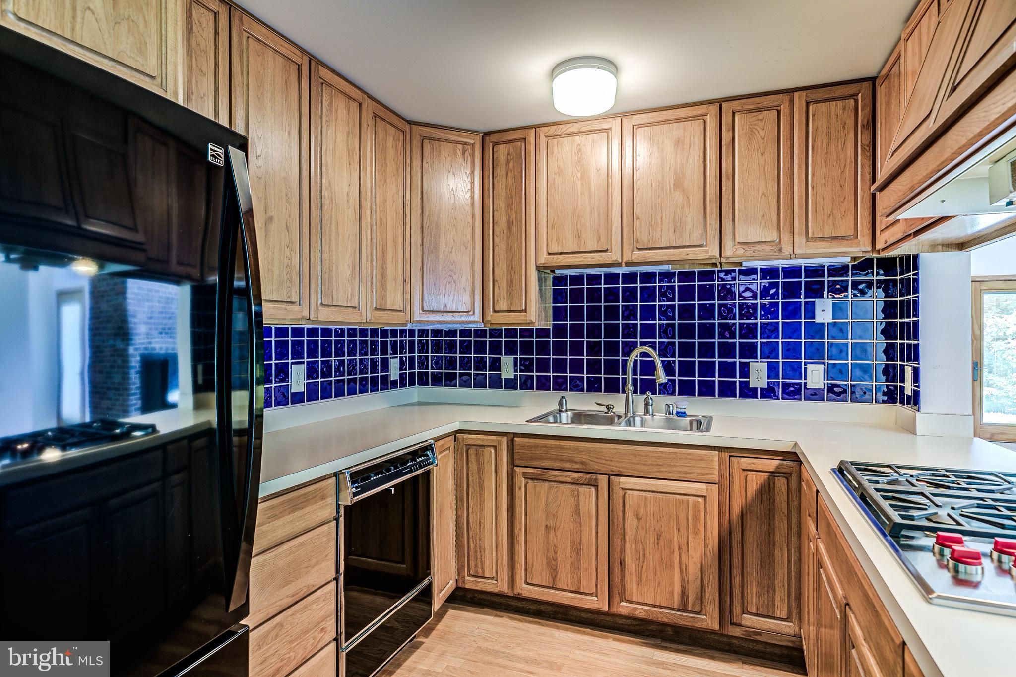 20747 Townsend Road Rohrersville, MD 21779 - Photo 12 of 50 Gallery Image 12