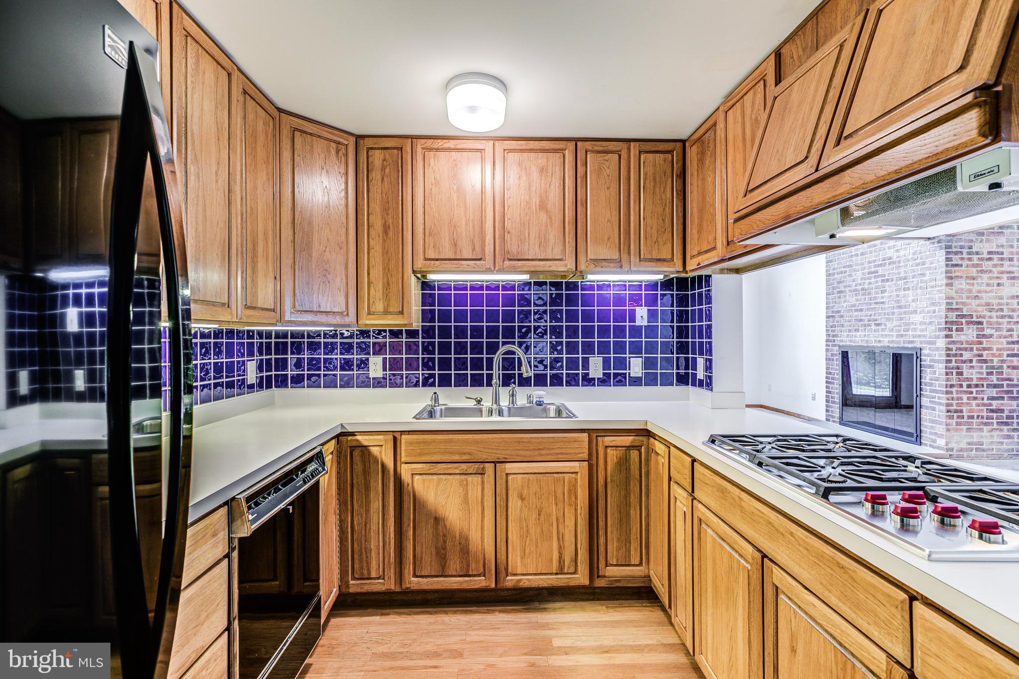 20747 Townsend Road Rohrersville, MD 21779 - Photo 13 of 50 Gallery Image 13
