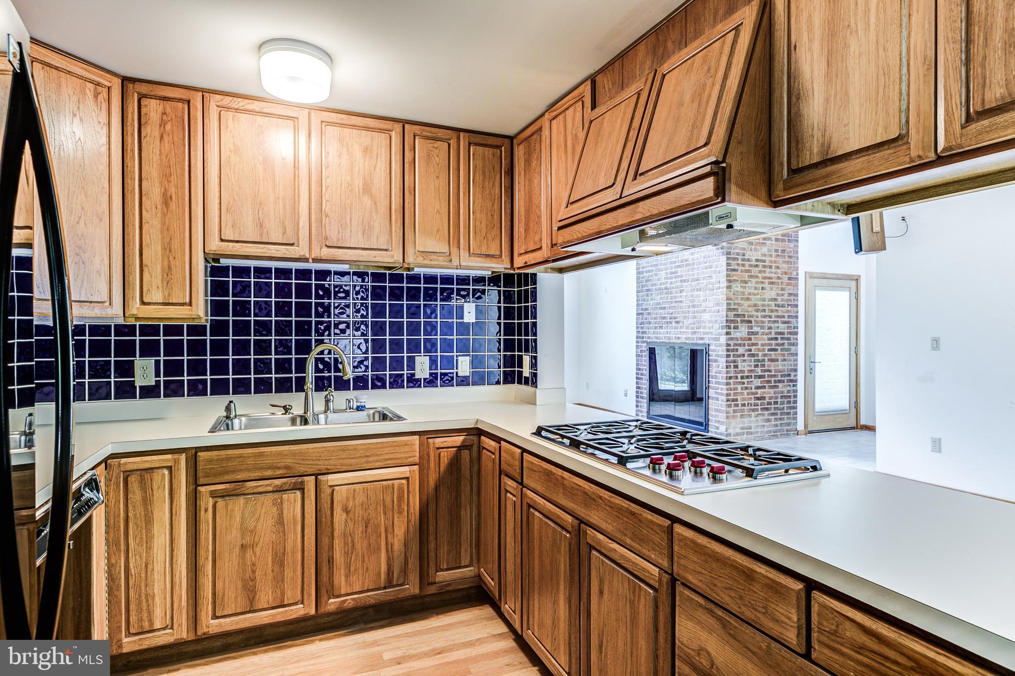 20747 Townsend Road Rohrersville, MD 21779 - Photo 14 of 50 Gallery Image 14