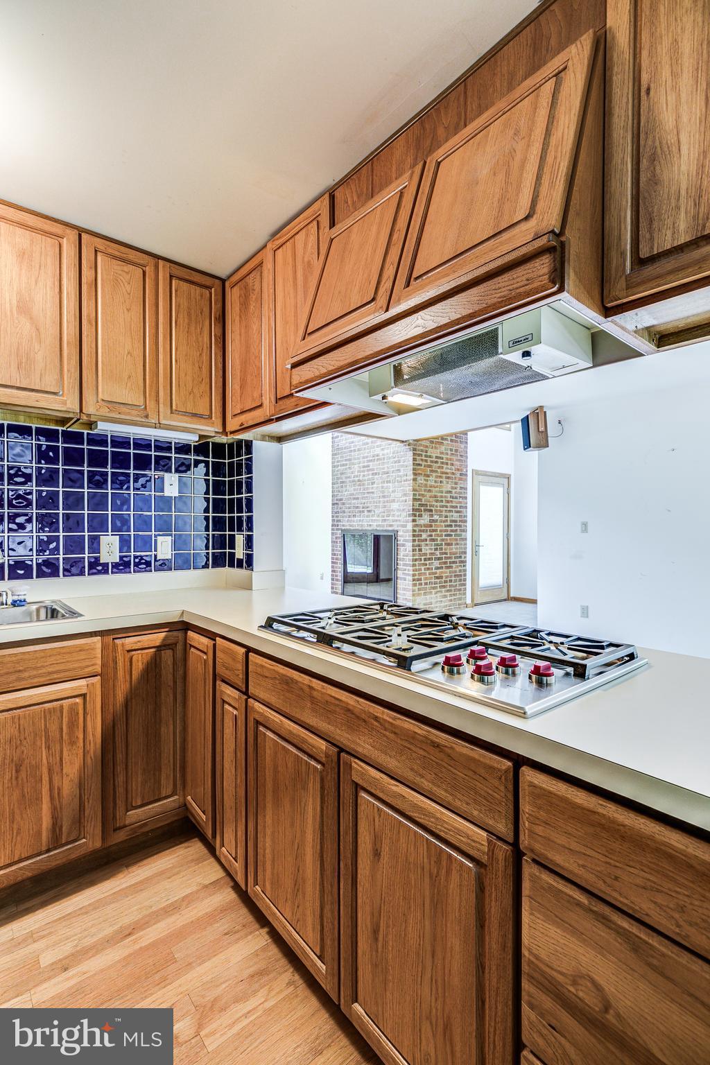 20747 Townsend Road Rohrersville, MD 21779 - Photo 15 of 50 Gallery Image 15