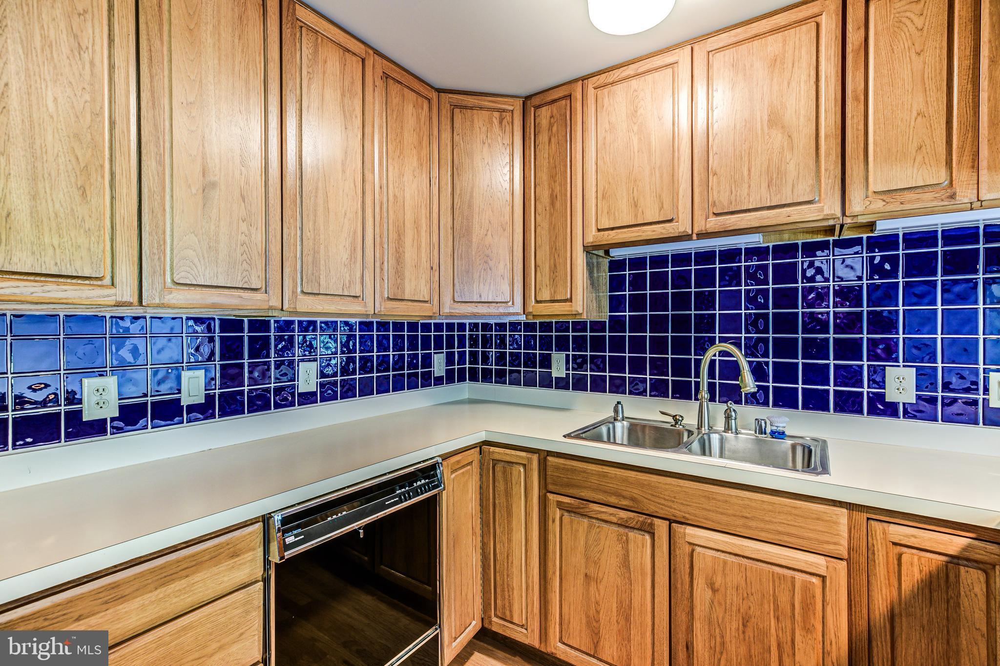 20747 Townsend Road Rohrersville, MD 21779 - Photo 16 of 50 Gallery Image 16