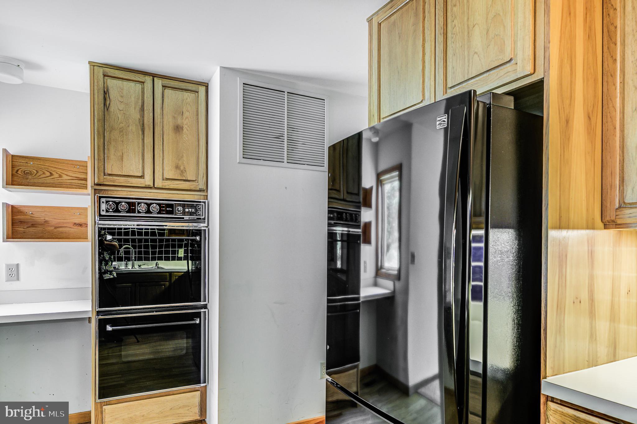 20747 Townsend Road Rohrersville, MD 21779 - Photo 17 of 50 Gallery Image 17