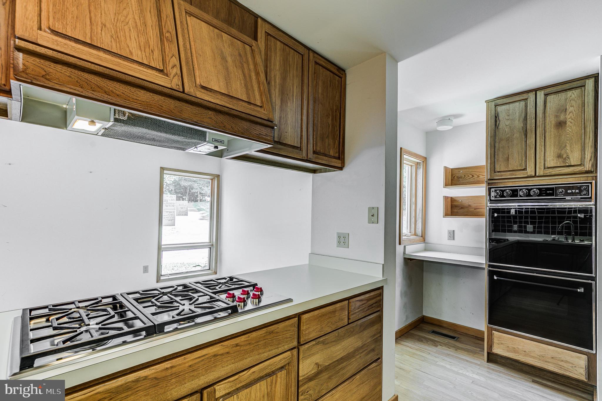 20747 Townsend Road Rohrersville, MD 21779 - Photo 18 of 50 Gallery Image 18