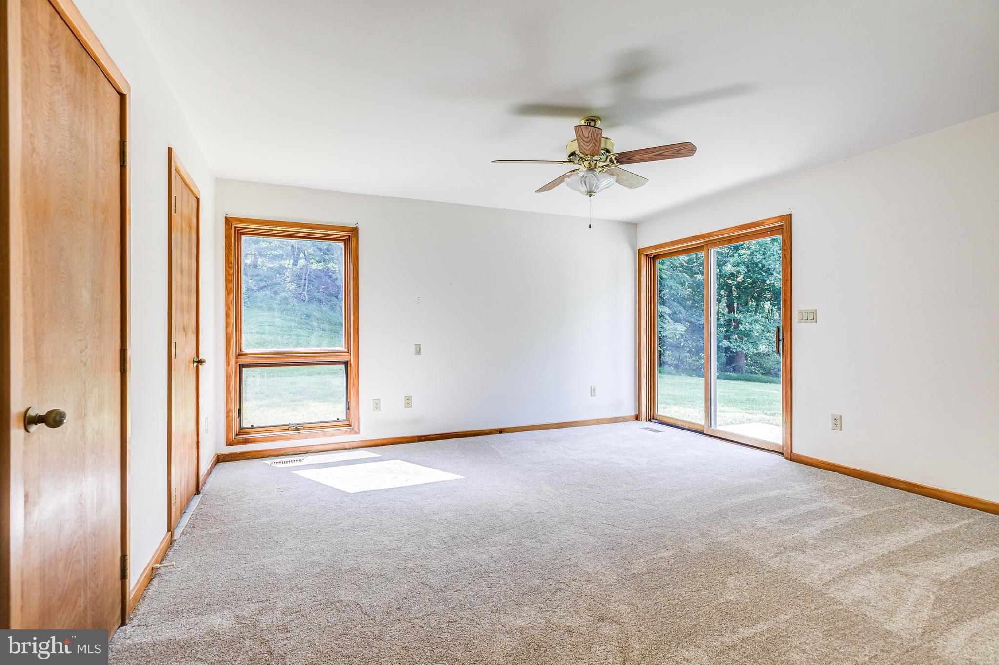 20747 Townsend Road Rohrersville, MD 21779 - Photo 19 of 50 Gallery Image 19