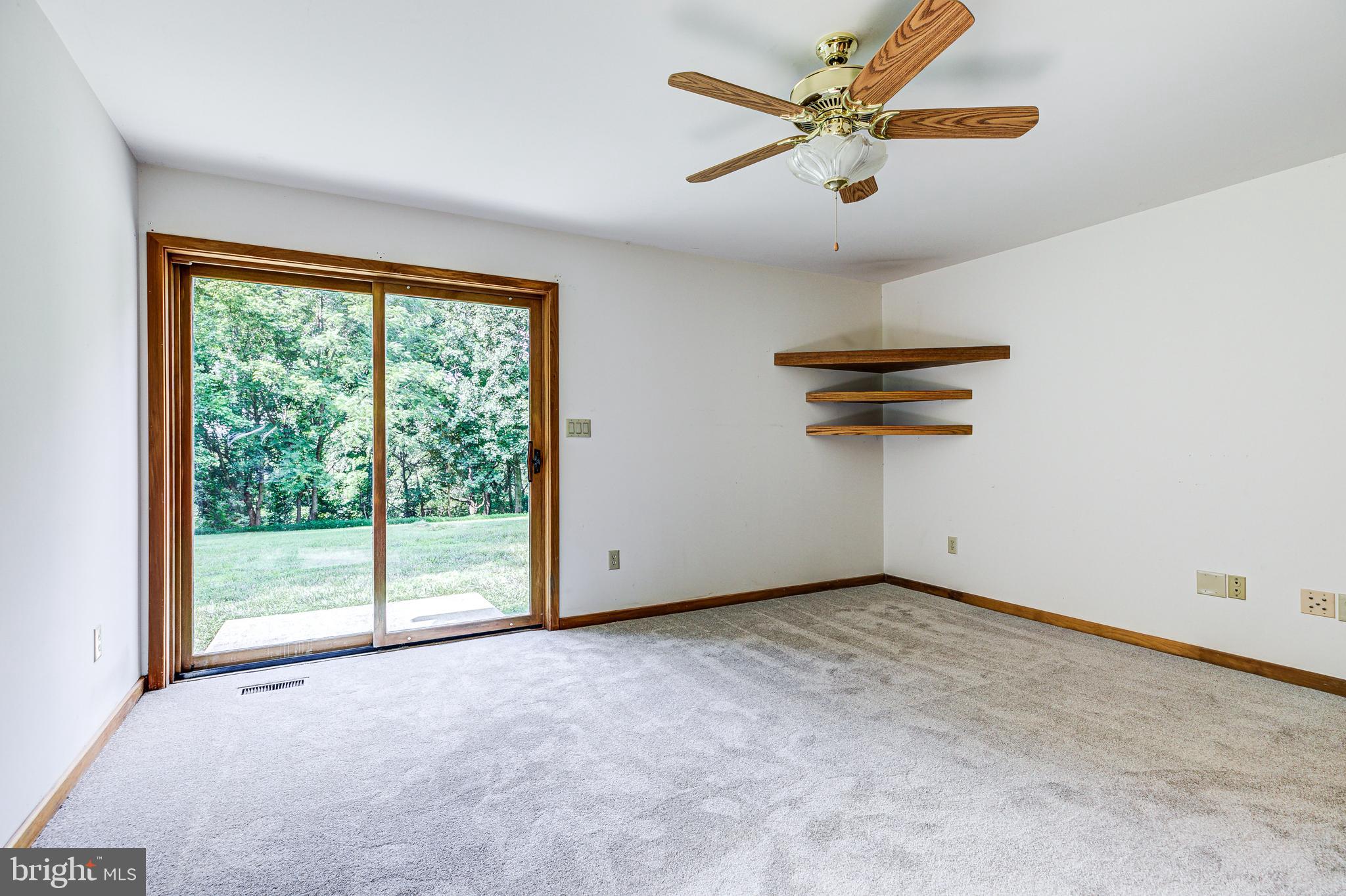20747 Townsend Road Rohrersville, MD 21779 - Photo 20 of 50 Gallery Image 20