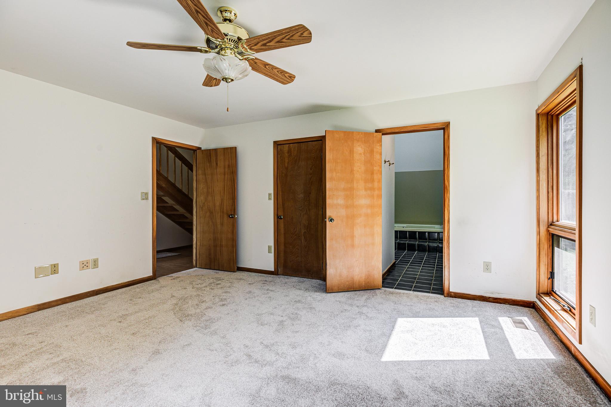 20747 Townsend Road Rohrersville, MD 21779 - Photo 21 of 50 Gallery Image 21
