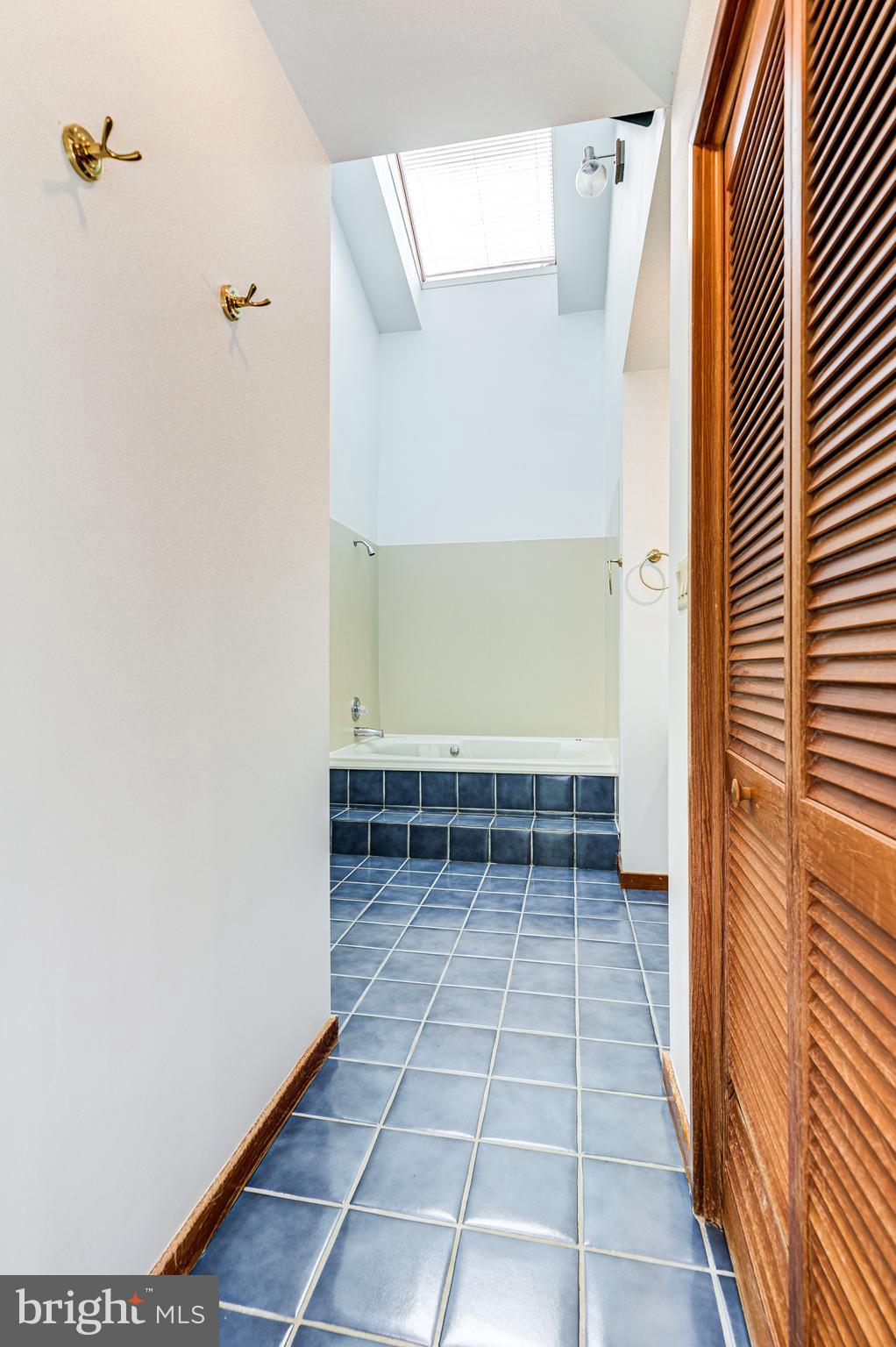 20747 Townsend Road Rohrersville, MD 21779 - Photo 22 of 50 Gallery Image 22