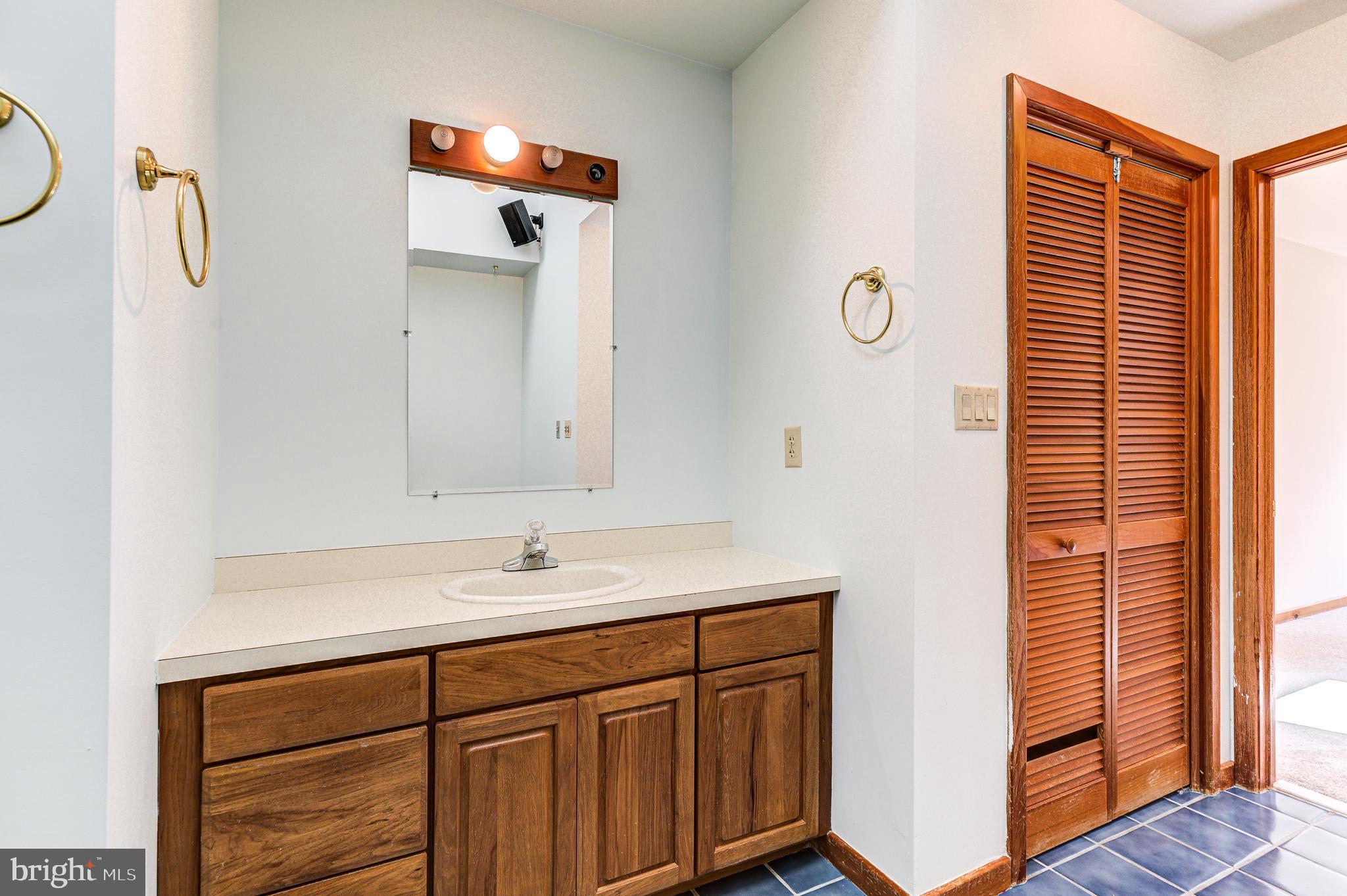 20747 Townsend Road Rohrersville, MD 21779 - Photo 23 of 50 Gallery Image 23