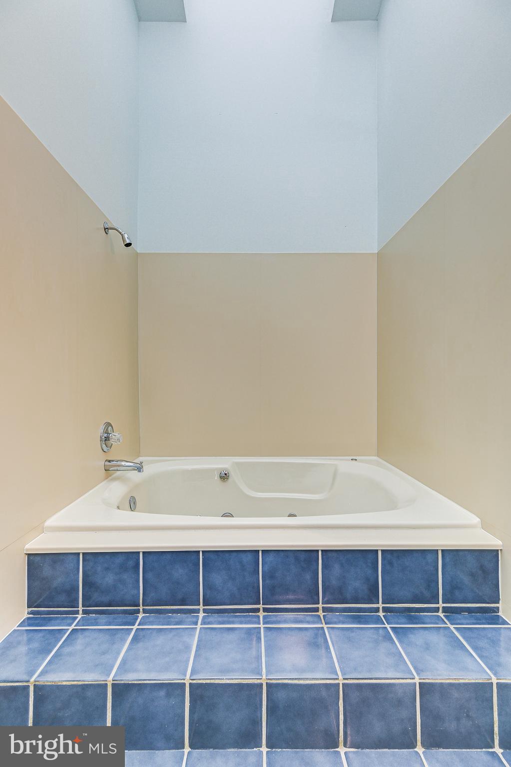 20747 Townsend Road Rohrersville, MD 21779 - Photo 24 of 50 Gallery Image 24