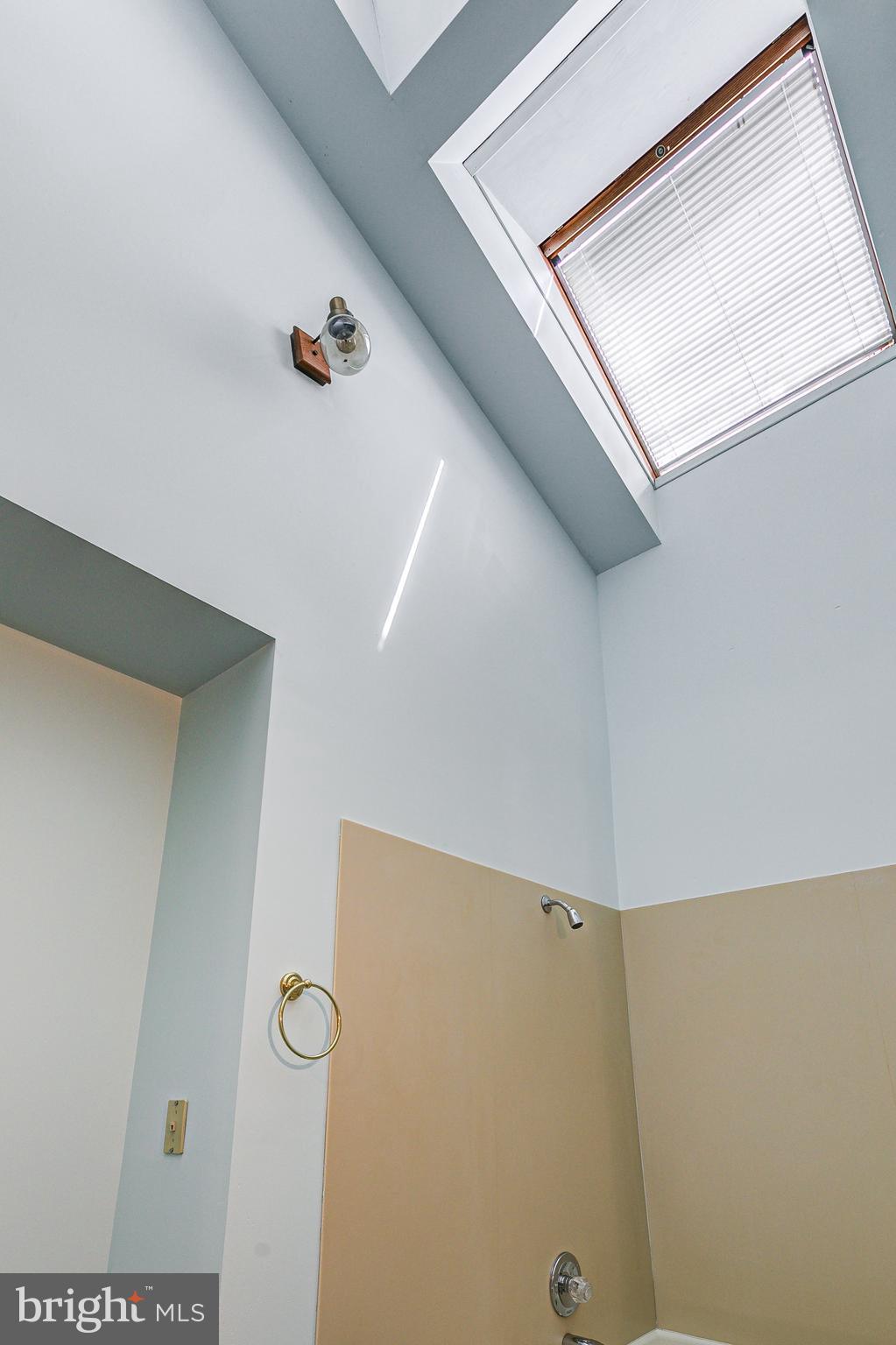 20747 Townsend Road Rohrersville, MD 21779 - Photo 25 of 50 Gallery Image 25