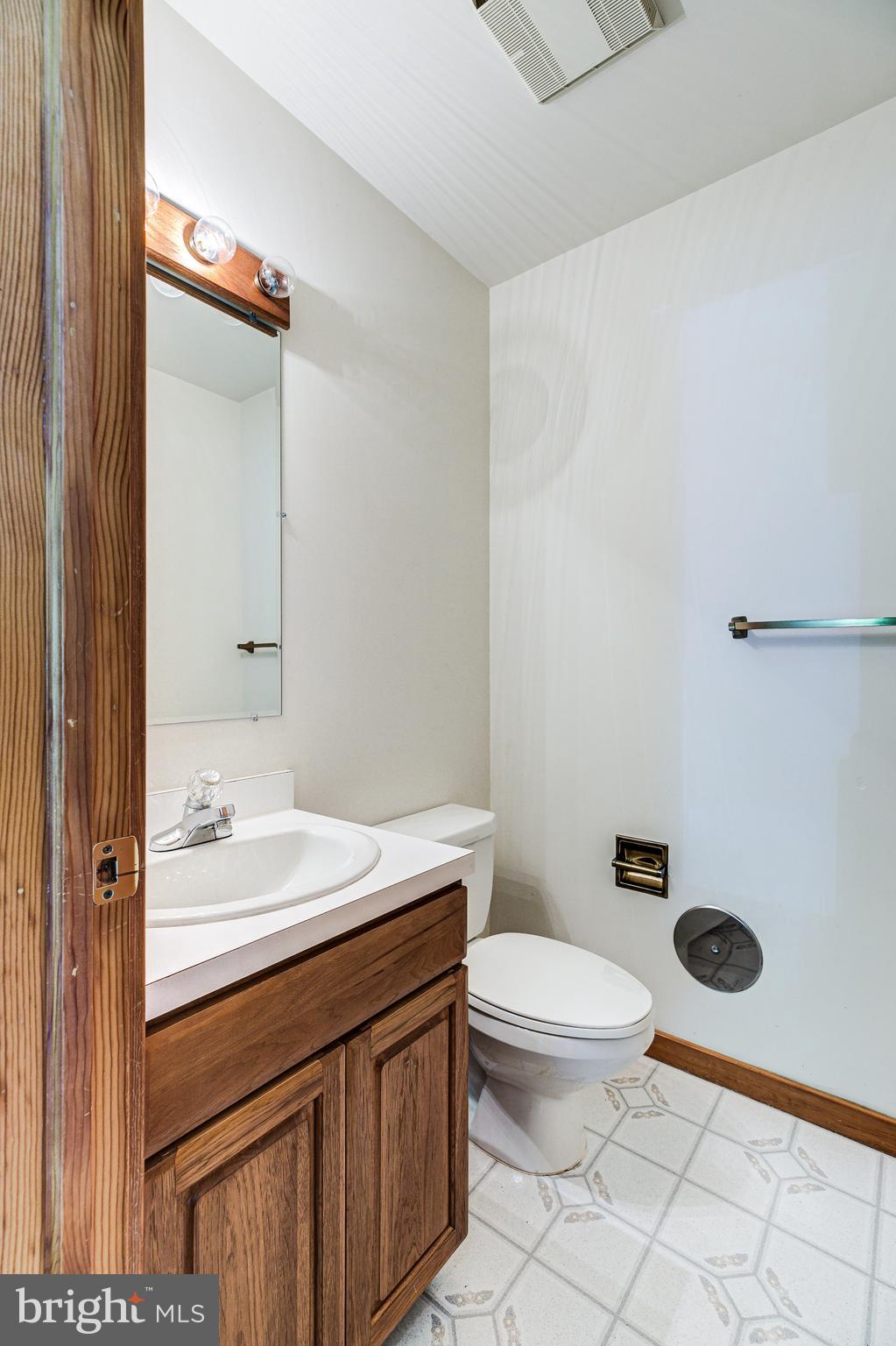 20747 Townsend Road Rohrersville, MD 21779 - Photo 26 of 50 Gallery Image 26
