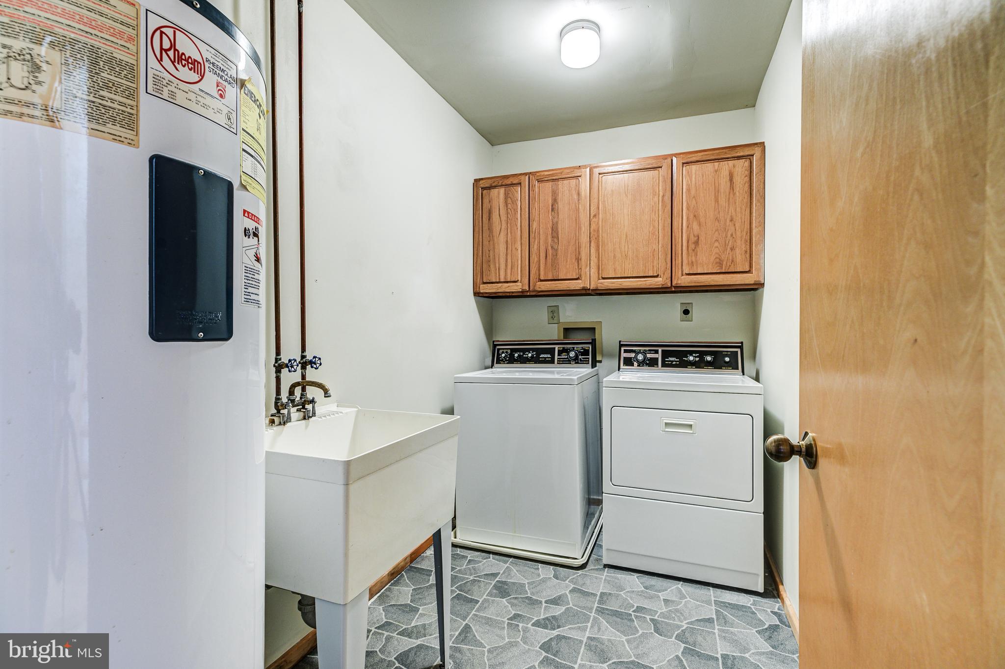 20747 Townsend Road Rohrersville, MD 21779 - Photo 27 of 50 Gallery Image 27