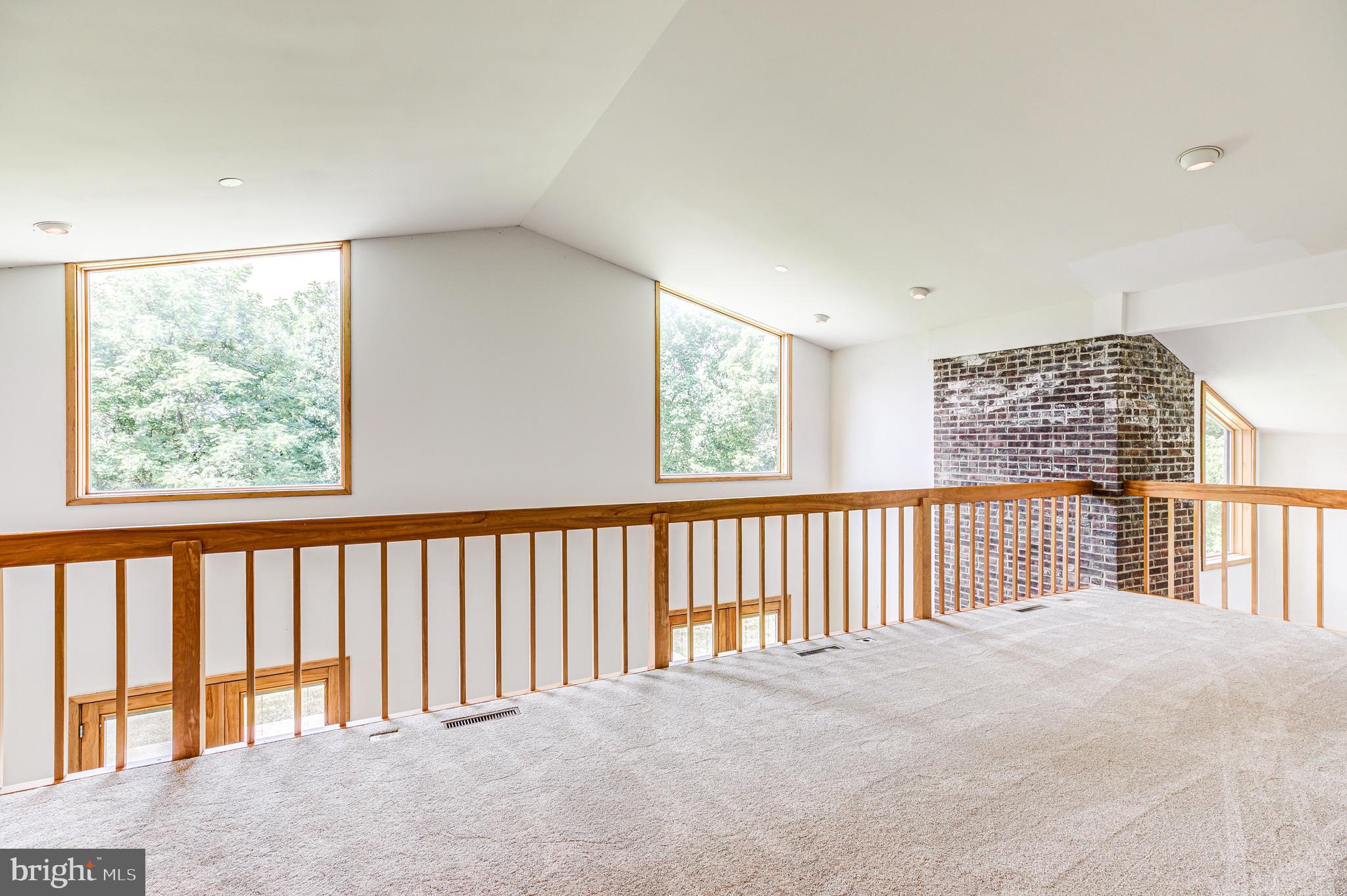 20747 Townsend Road Rohrersville, MD 21779 - Photo 29 of 50 Gallery Image 29