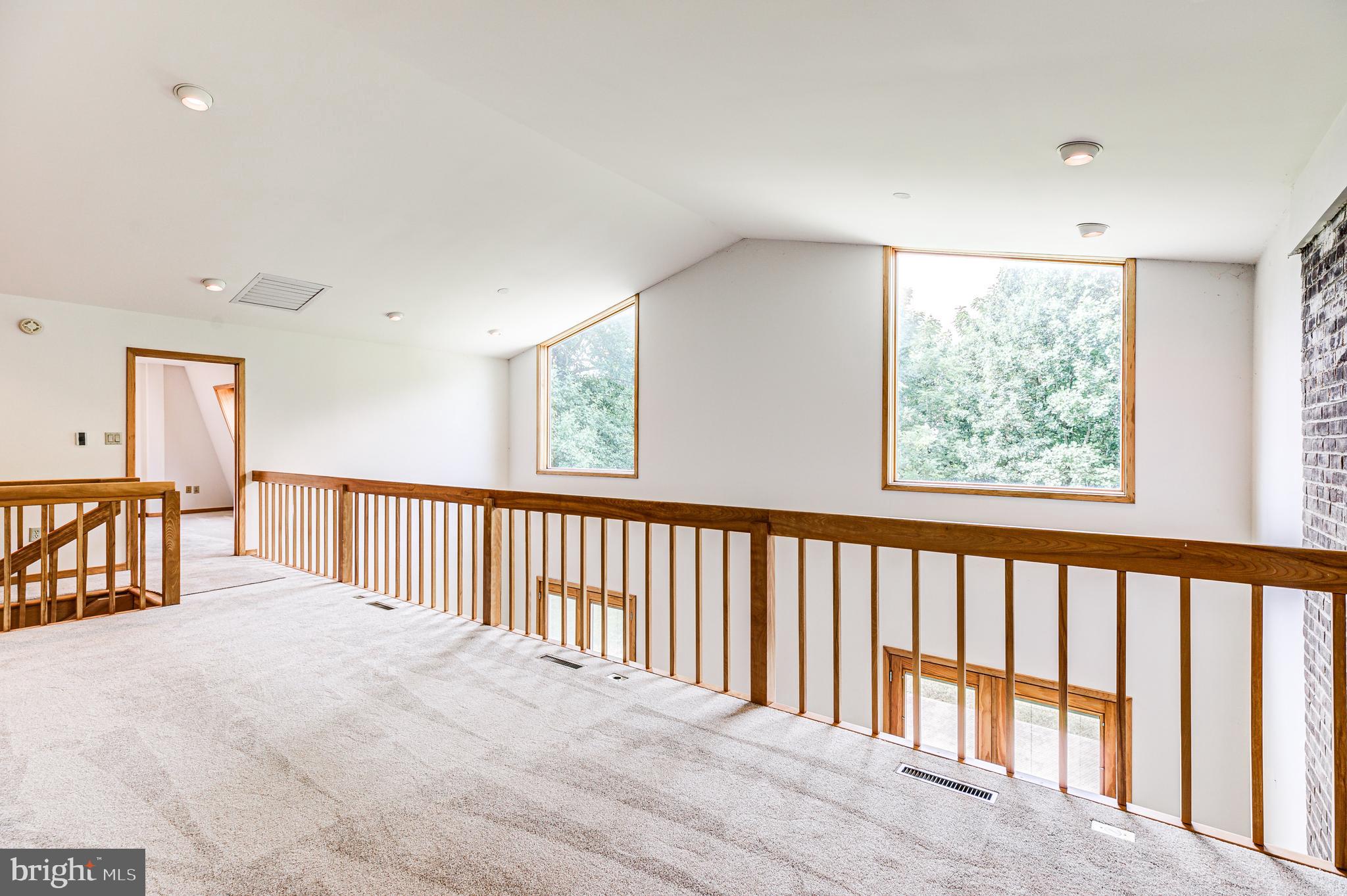 20747 Townsend Road Rohrersville, MD 21779 - Photo 30 of 50 Gallery Image 30