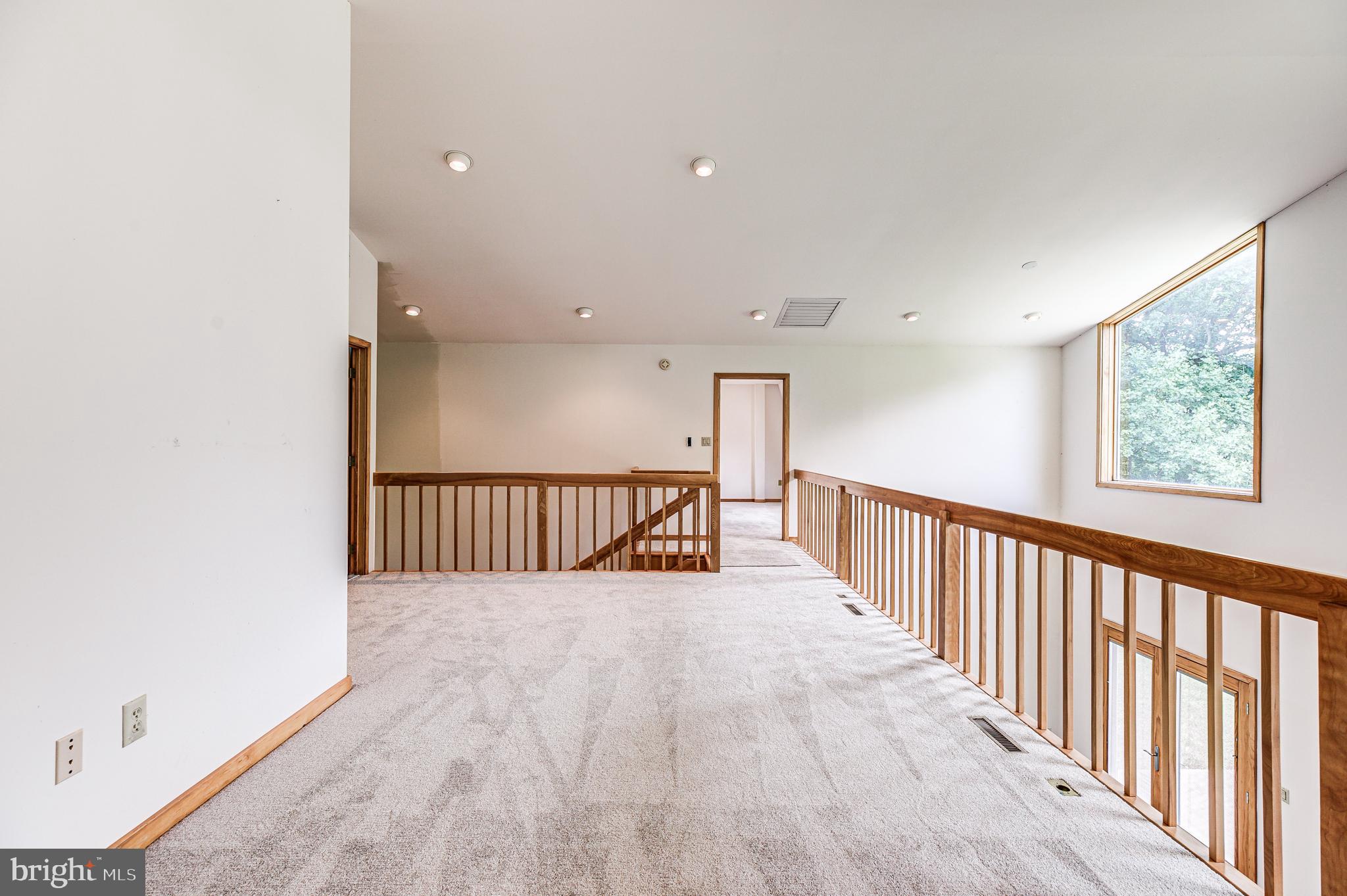 20747 Townsend Road Rohrersville, MD 21779 - Photo 31 of 50 Gallery Image 31