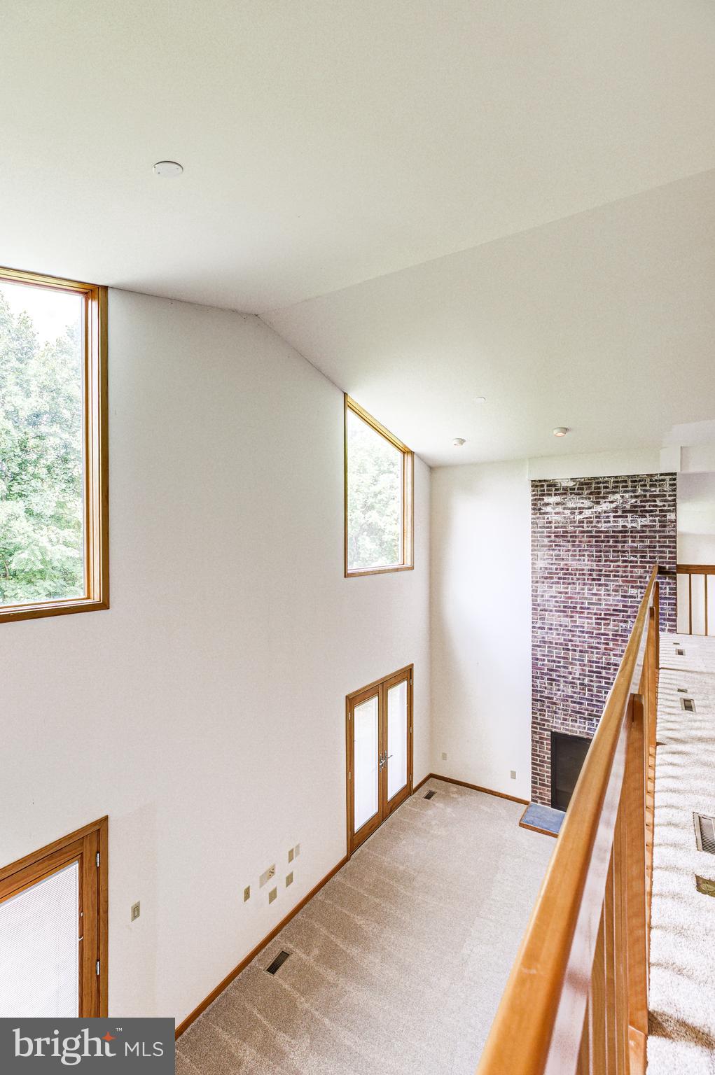 20747 Townsend Road Rohrersville, MD 21779 - Photo 32 of 50 Gallery Image 32