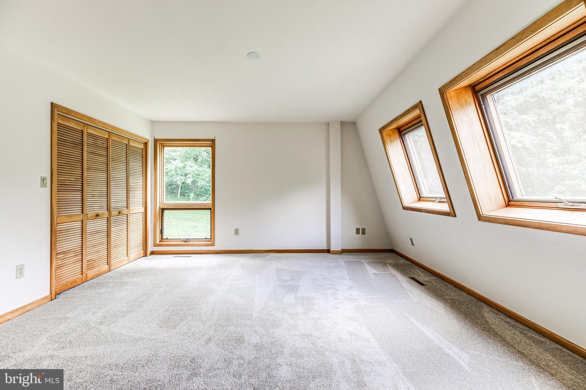 20747 Townsend Road Rohrersville, MD 21779 - Photo 33 of 50 Gallery Image 33