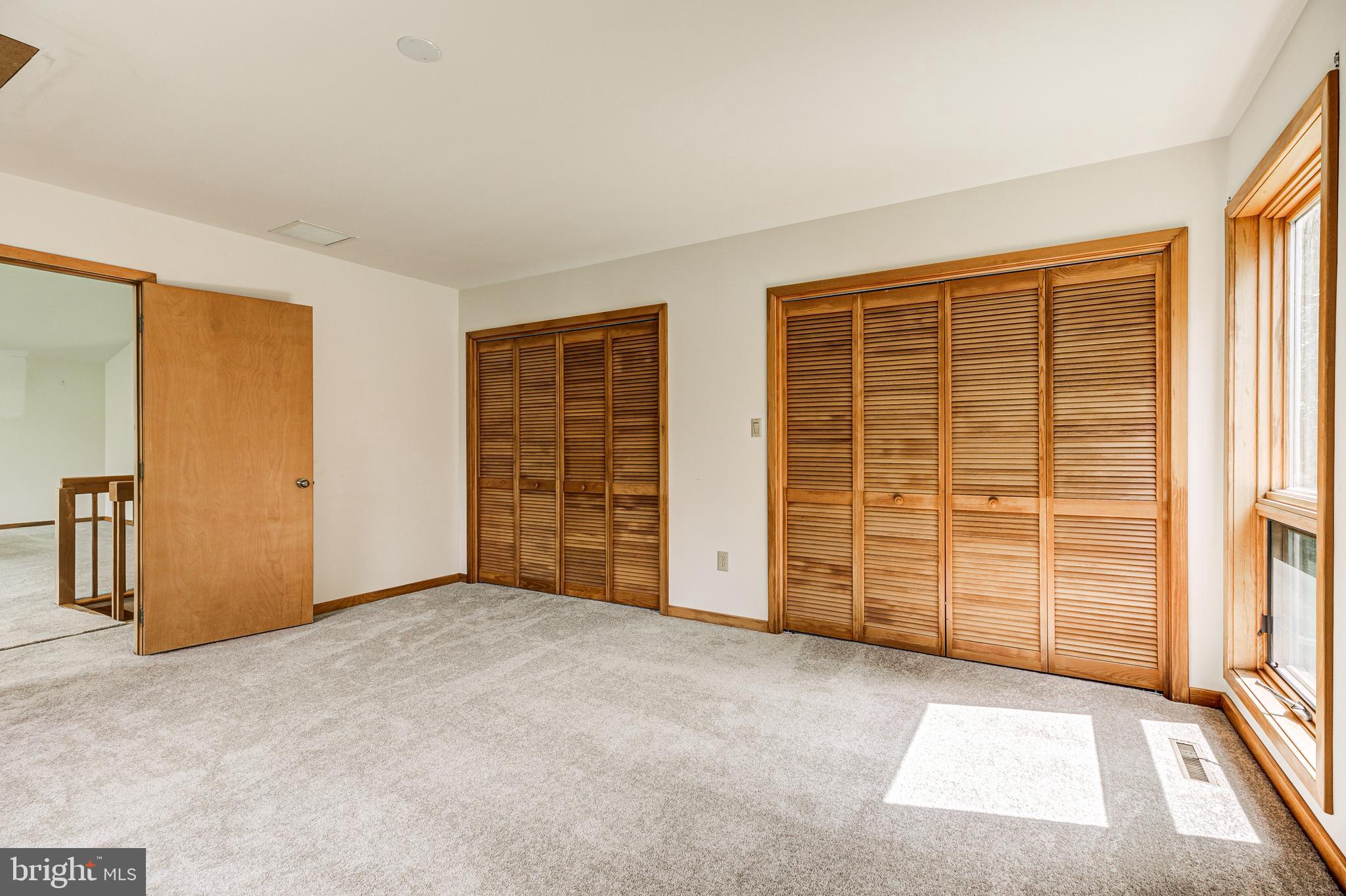 20747 Townsend Road Rohrersville, MD 21779 - Photo 34 of 50 Gallery Image 34