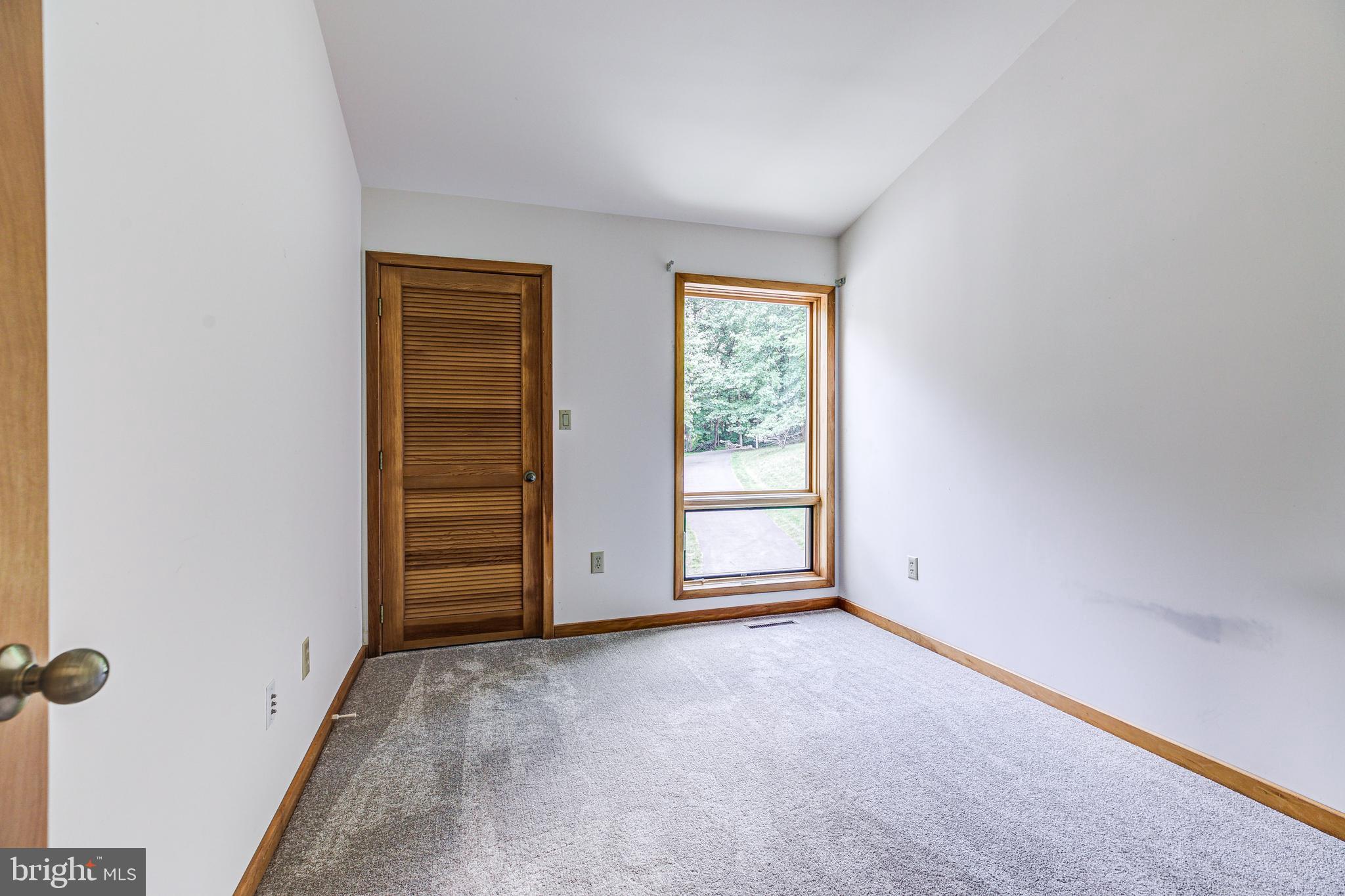 20747 Townsend Road Rohrersville, MD 21779 - Photo 35 of 50 Gallery Image 35