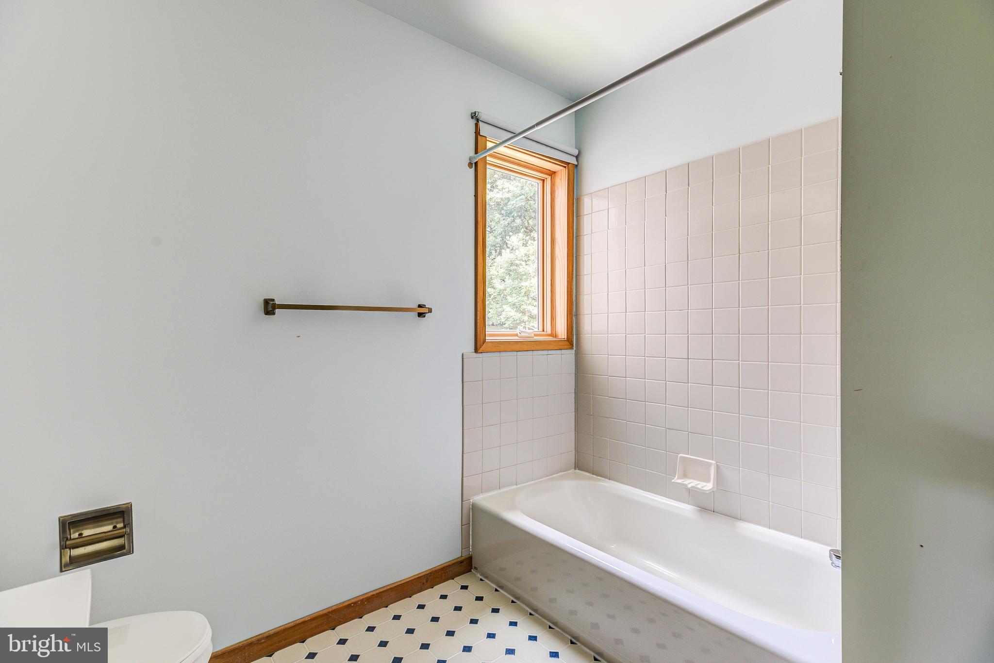 20747 Townsend Road Rohrersville, MD 21779 - Photo 36 of 50 Gallery Image 36