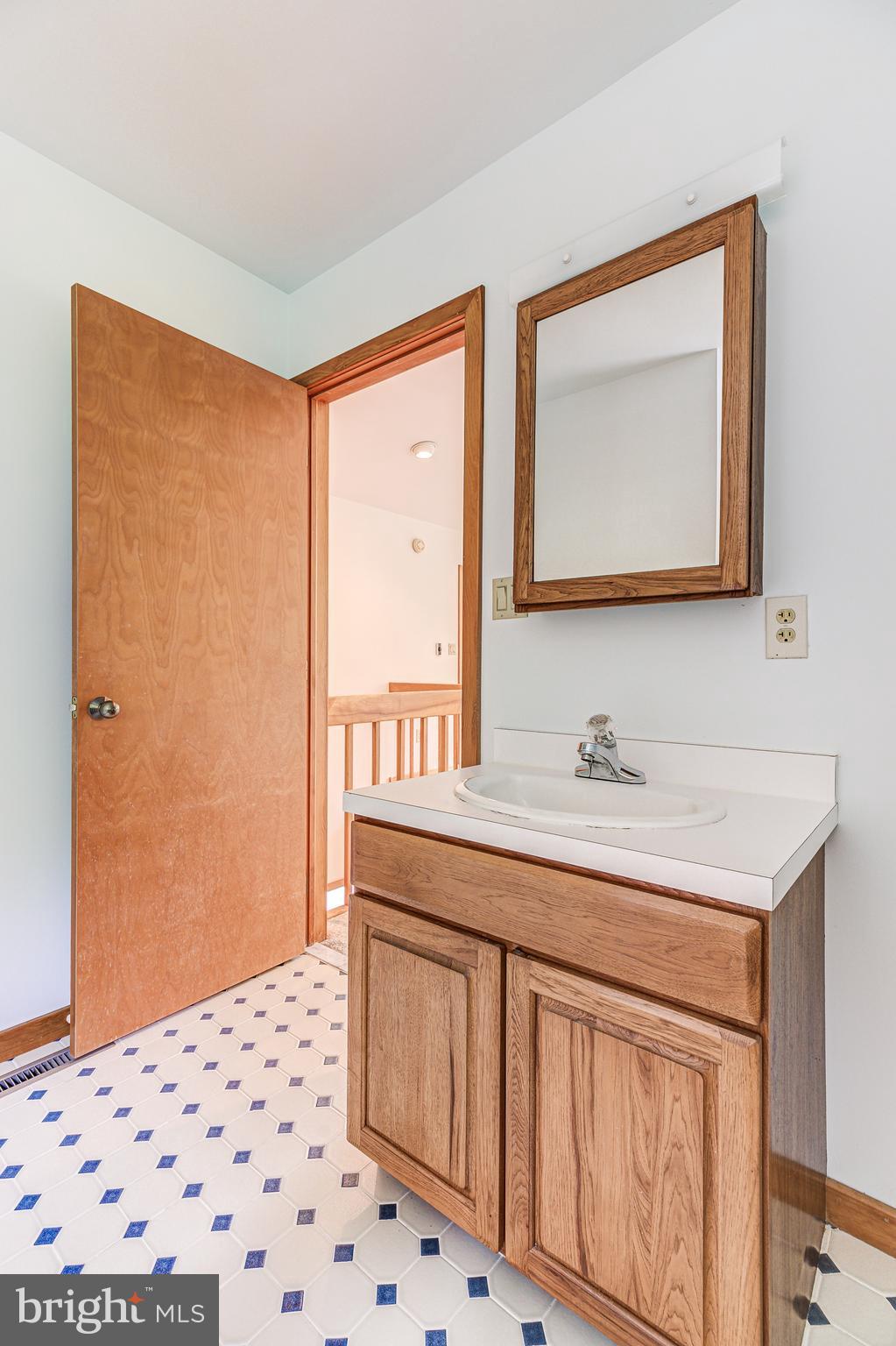 20747 Townsend Road Rohrersville, MD 21779 - Photo 37 of 50 Gallery Image 37