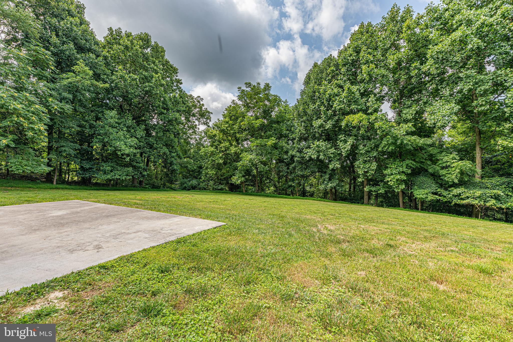 20747 Townsend Road Rohrersville, MD 21779 - Photo 38 of 50 Gallery Image 38