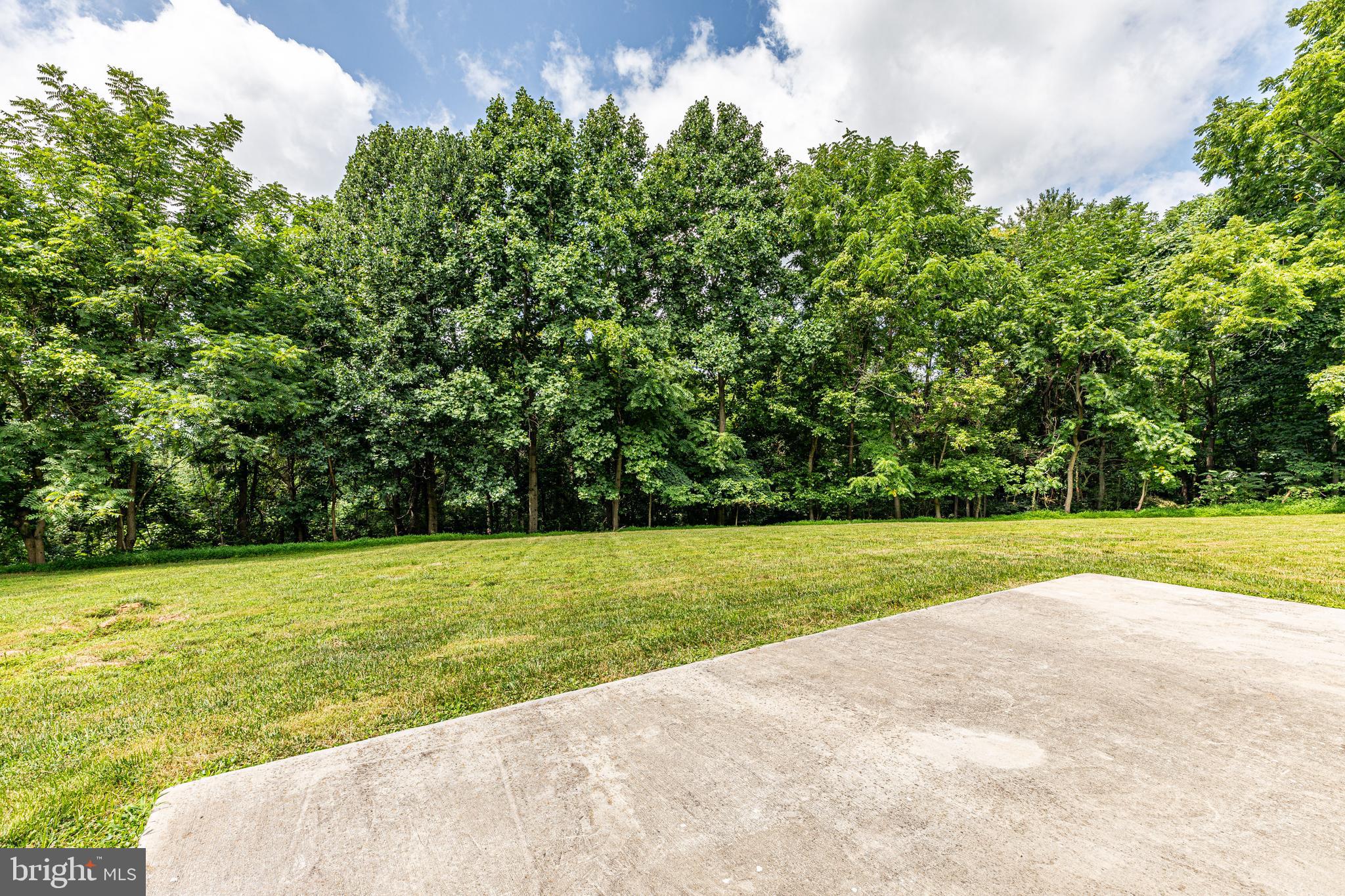 20747 Townsend Road Rohrersville, MD 21779 - Photo 39 of 50 Gallery Image 39