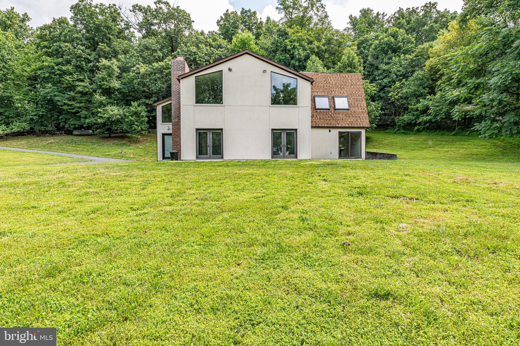 20747 Townsend Road Rohrersville, MD 21779 - Photo 40 of 50 Gallery Image 40