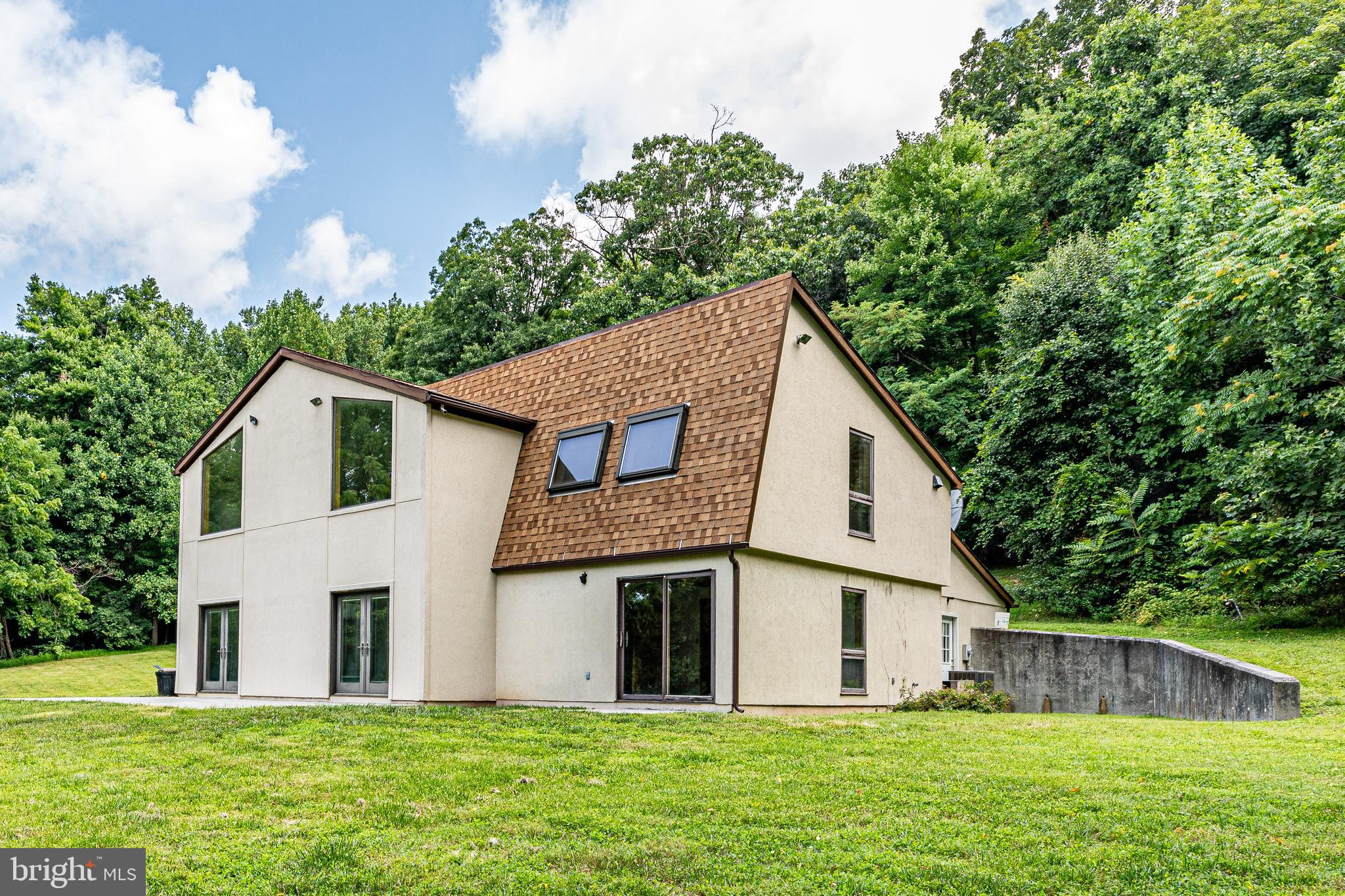 20747 Townsend Road Rohrersville, MD 21779 - Photo 41 of 50 Gallery Image 41