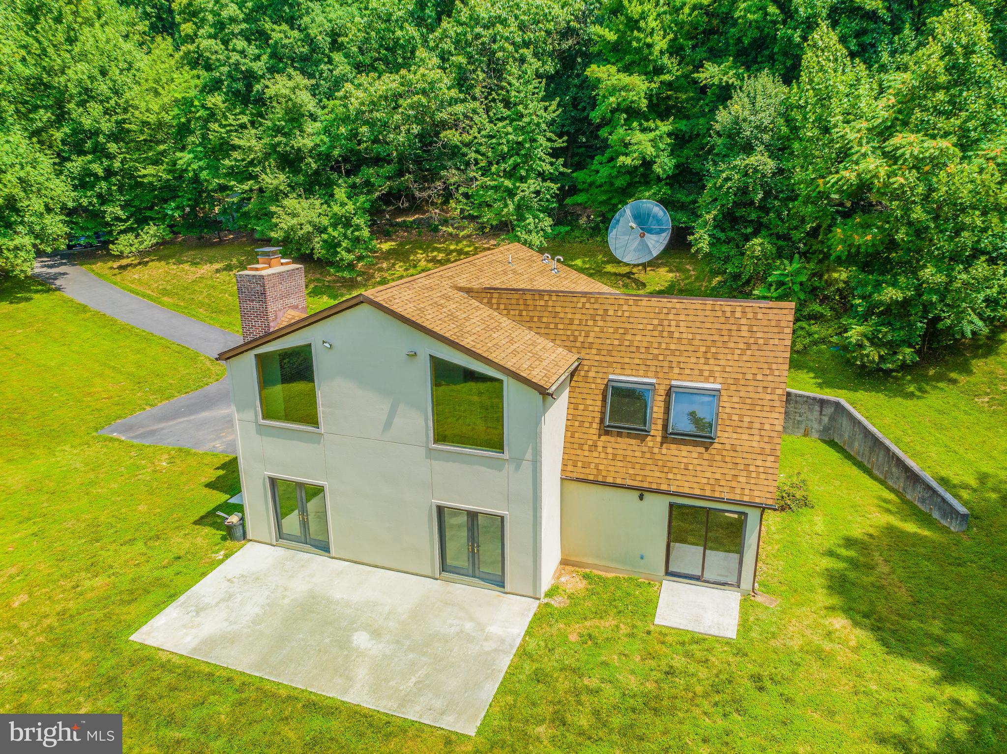 20747 Townsend Road Rohrersville, MD 21779 - Photo 42 of 50 Gallery Image 42
