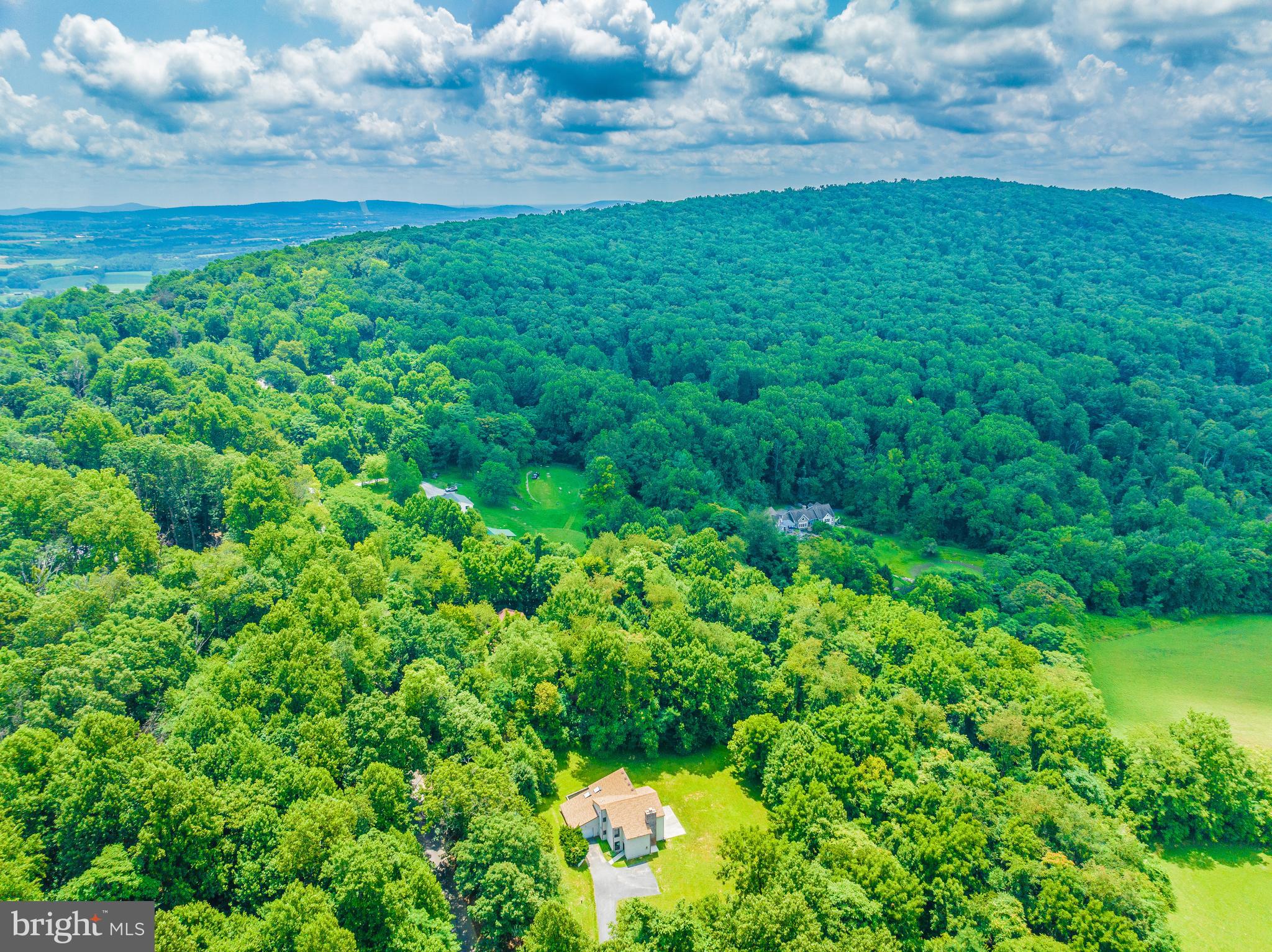20747 Townsend Road Rohrersville, MD 21779 - Photo 45 of 50 Gallery Image 45