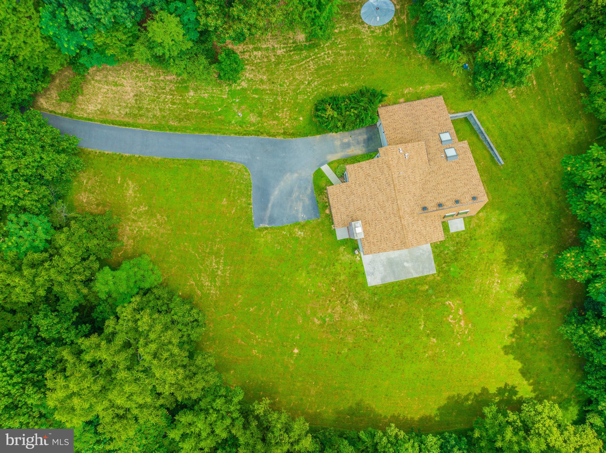 20747 Townsend Road Rohrersville, MD 21779 - Photo 49 of 50 Gallery Image 49