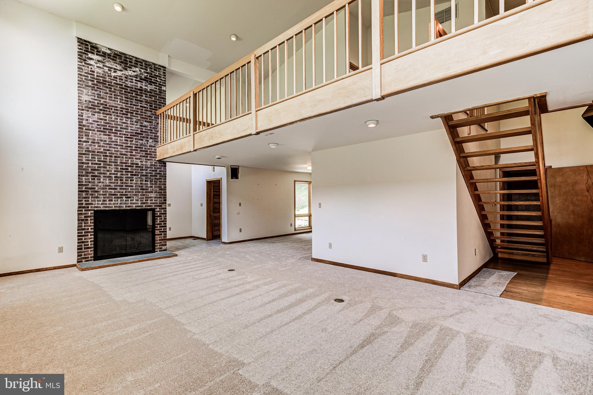20747 Townsend Road Rohrersville, MD 21779 - Photo 8 of 50 Gallery Image 8