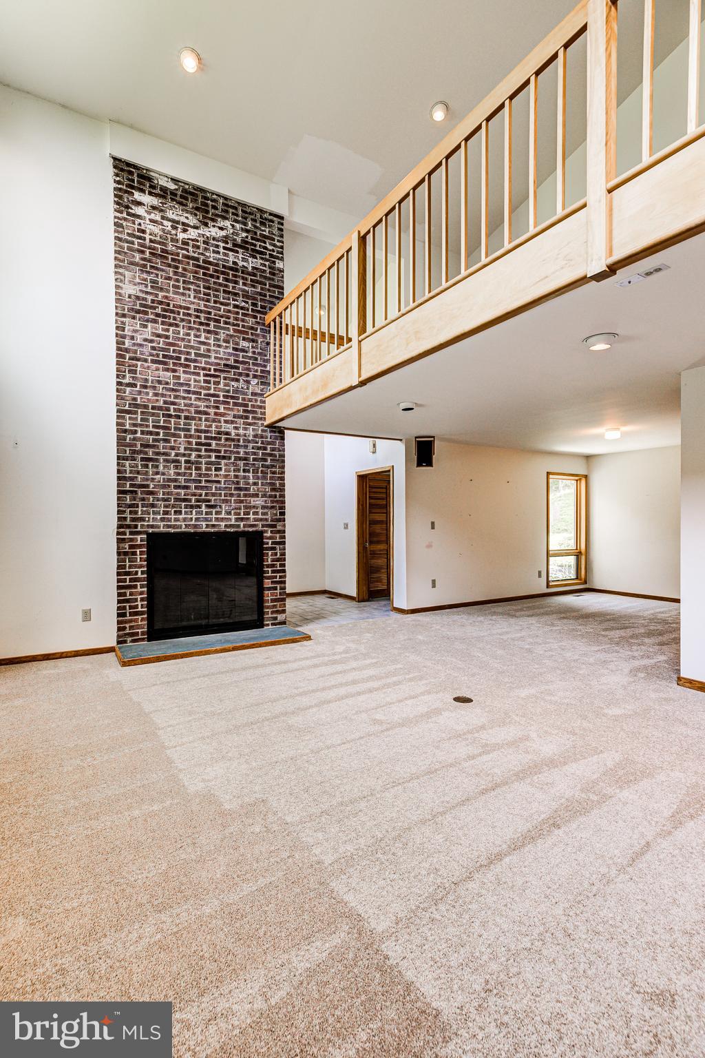 20747 Townsend Road Rohrersville, MD 21779 - Photo 9 of 50 Gallery Image 9