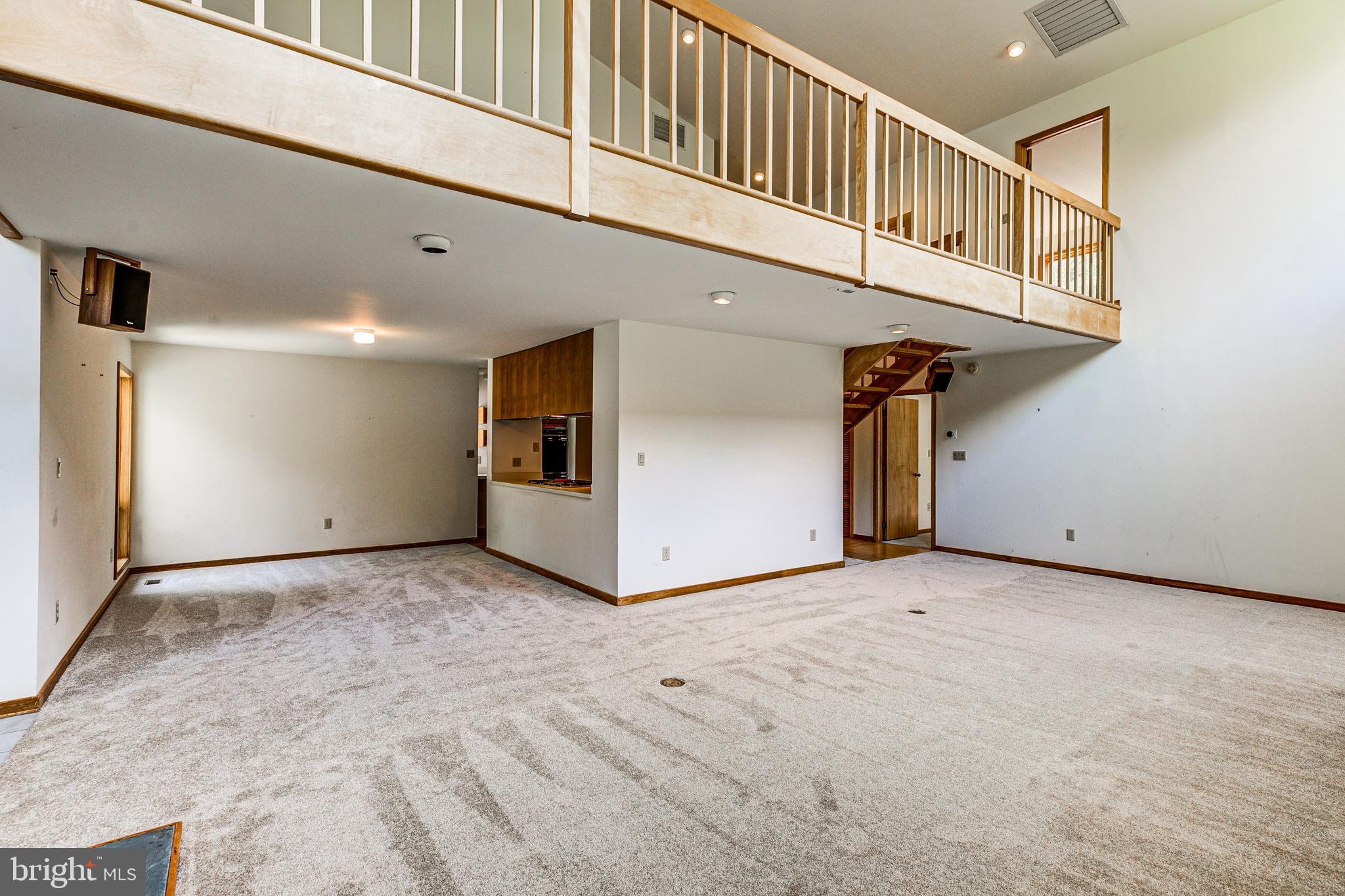 20747 Townsend Road Rohrersville, MD 21779 - Photo 10 of 50 Gallery Image 10
