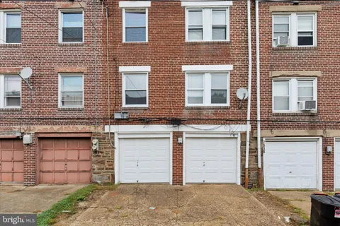 $269,900 | 7520 Thouron Avenue, Philadelphia, PA 19150