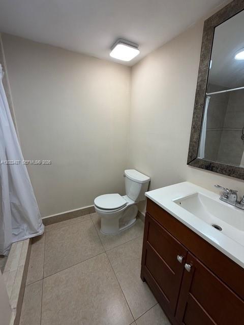 6370 Southwest 17th Street Miami, FL 33155 - Photo 10 of 14 Photo 10