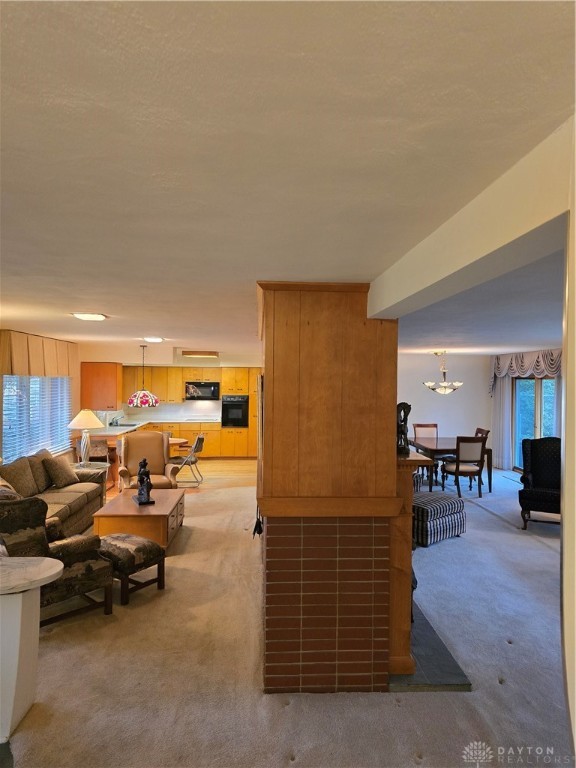 308 West David Road Dayton, OH 45429 - Photo 38 of 43 Gallery Image 38