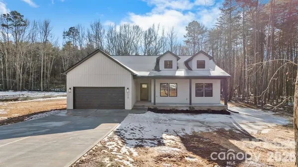 $2,800 | 548 Car Farm Road, Lincolnton, NC 28092