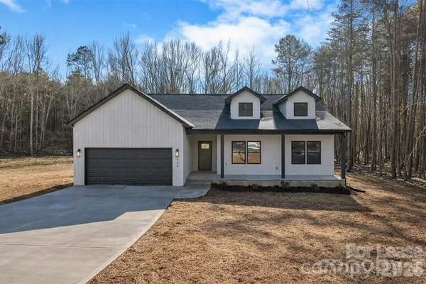 $2,550 | 548 Car Farm Road, Lincolnton, NC 28092