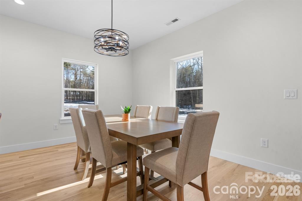 548 Car Farm Road Lincolnton, NC 28092 - Photo 12 of 26