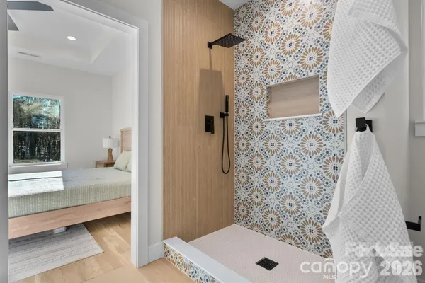 $2,800 | 548 Car Farm Road, Lincolnton, NC 28092