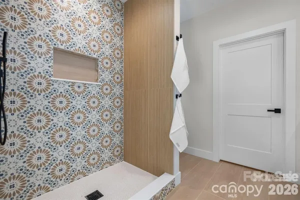 $2,550 | 548 Car Farm Road, Lincolnton, NC 28092