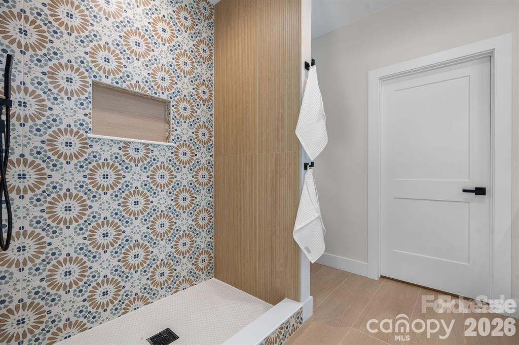 548 Car Farm Road Lincolnton, NC 28092 - Photo 15 of 26